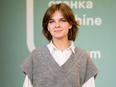 Татьяна Яковенко, Digital-менеджер
