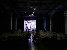 «Кино в Октаве»: программа на август