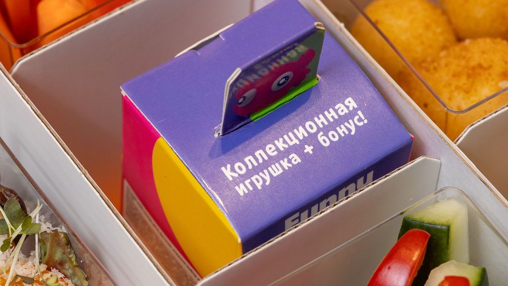 День рождения<br>в Музее станка