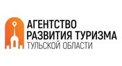 https://visittula.com/