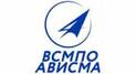 https://www.vsmpo.ru/