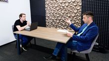 Аренда переговорной в кластере