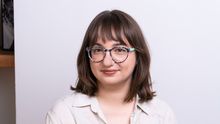 Школа подкастов
