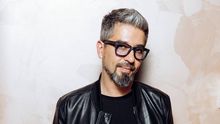 TED-talk