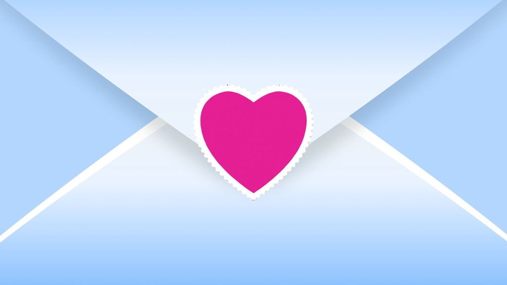 Книжные знакомства