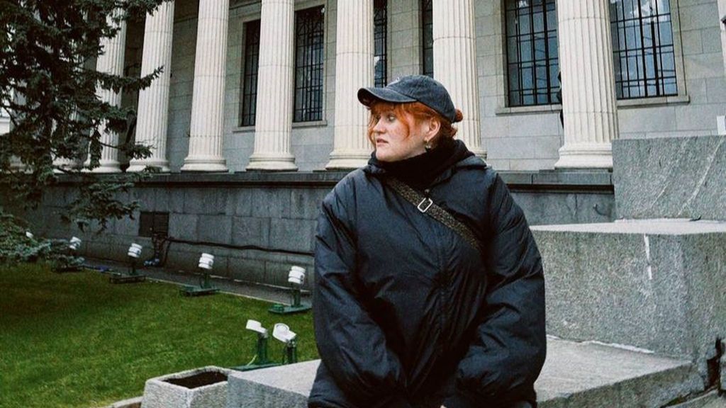 ЛабЛит «Женский нарратив»