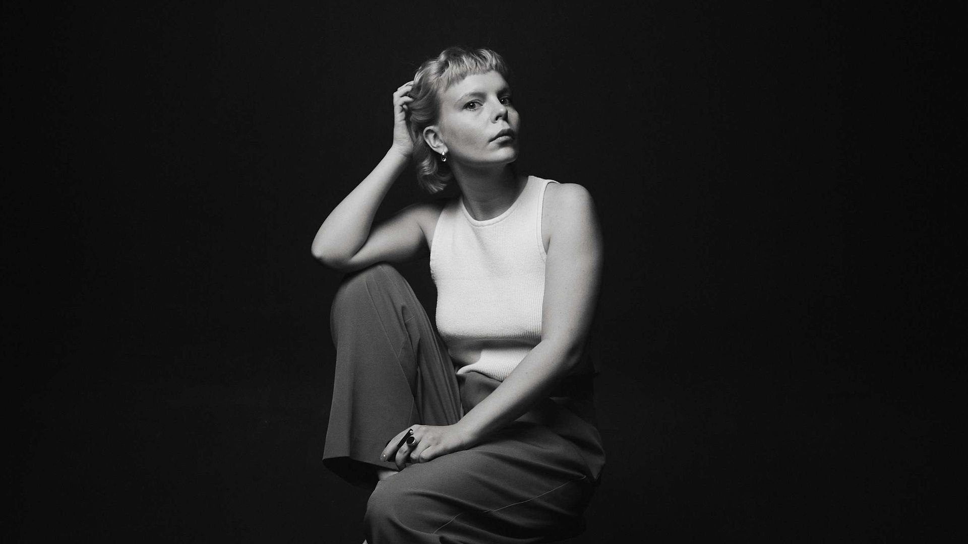 Лекция Ольги Зубовой «Саунд-арт: о подходах и методах исследования звуковой среды»