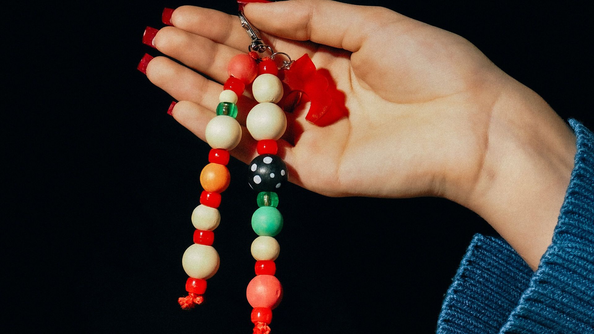 Комбо «Тульская форма» 6+