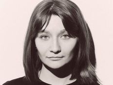 Анисимова Анастасия, Менеджер образовательных программ