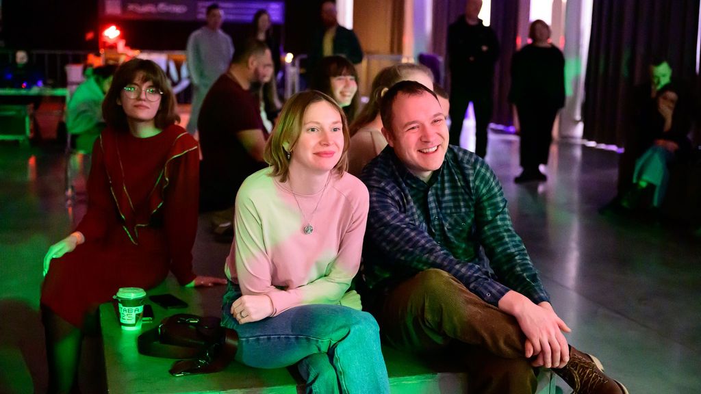 Новогодние каникулы в Октаве