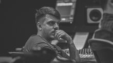 Лекции в студии звукозаписи Oktava Lab