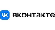 https://vk.com