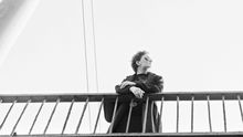Мастер-класс по портретной фотографии в Музее станка