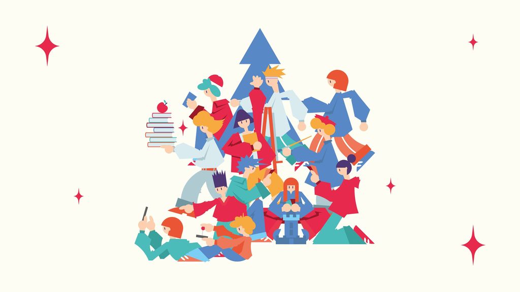 База отдыха «Октава»