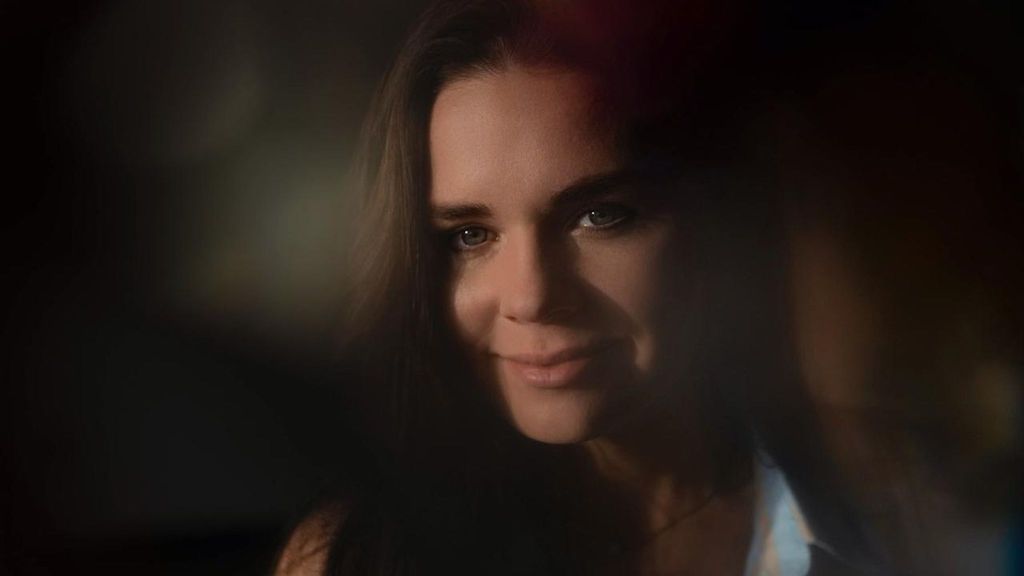 Фестиваль «Молодая фотография в Октаве»