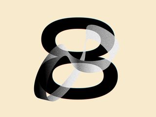 Фестиваль «Октава-8. Технологии творчества»