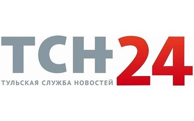 https://www.tsn24.ru/