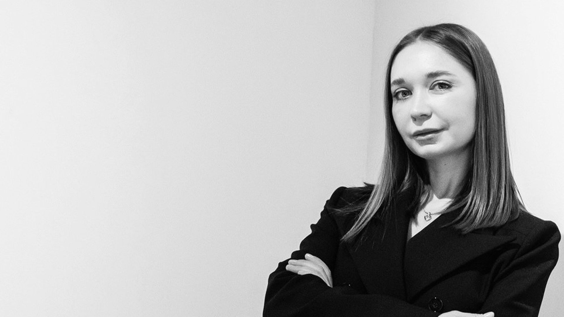 Лекция «Художник и завод. Формат взаимодействия»