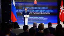 В Октаве развивается кадровый управленченский резерв