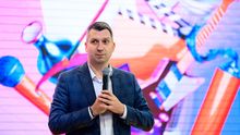 Отметили 7-летие кластера масштабным фестивалем
