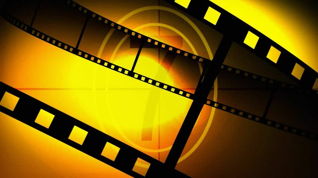 В кластере «Октава» пройдет «Лаборатория документального кино»