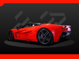 DJ Stonik1917 — хедлайнер Электромашины