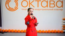 Отметили 7-летие кластера масштабным фестивалем
