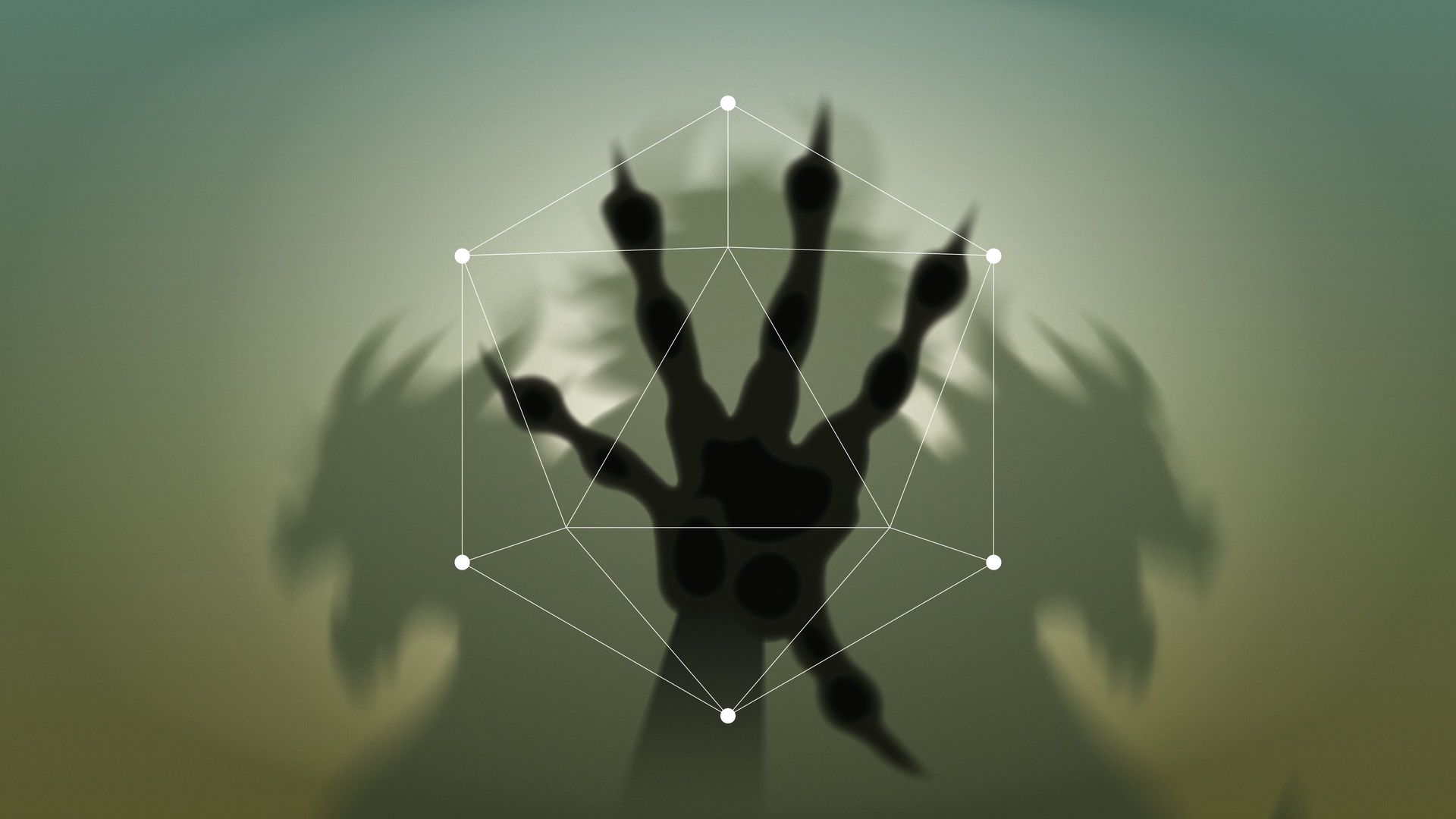 Фестиваль настольных и ролевых игр «Горыныч»