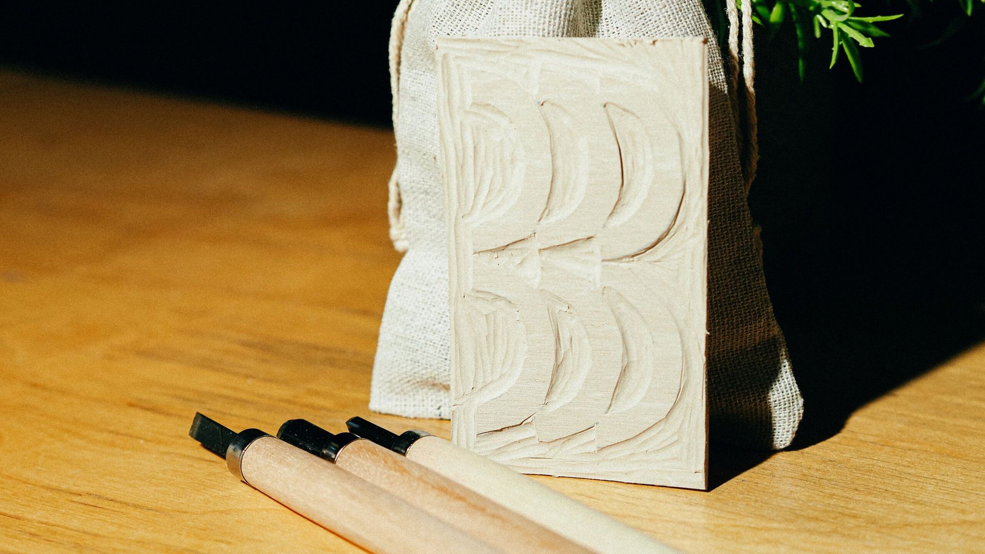 Комбо «Тульский цех» 16+