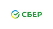 http://www.sberbank.ru