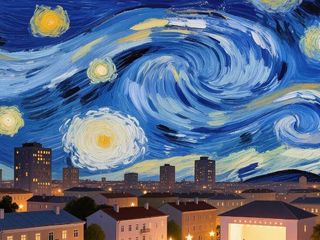 Фестиваль психологии и мышления «Отражение»