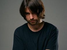 Даниил Матов, Операционный менеджер