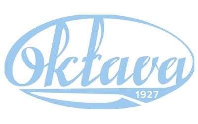 https://oktavatula.com/