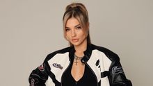 Лекции в студии звукозаписи Oktava Lab
