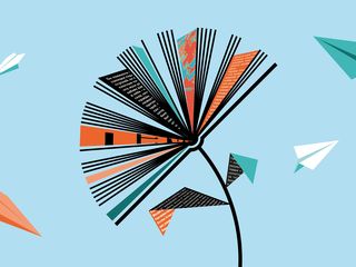 Семейные фестивали «Книги на лето» и «Планета детства»