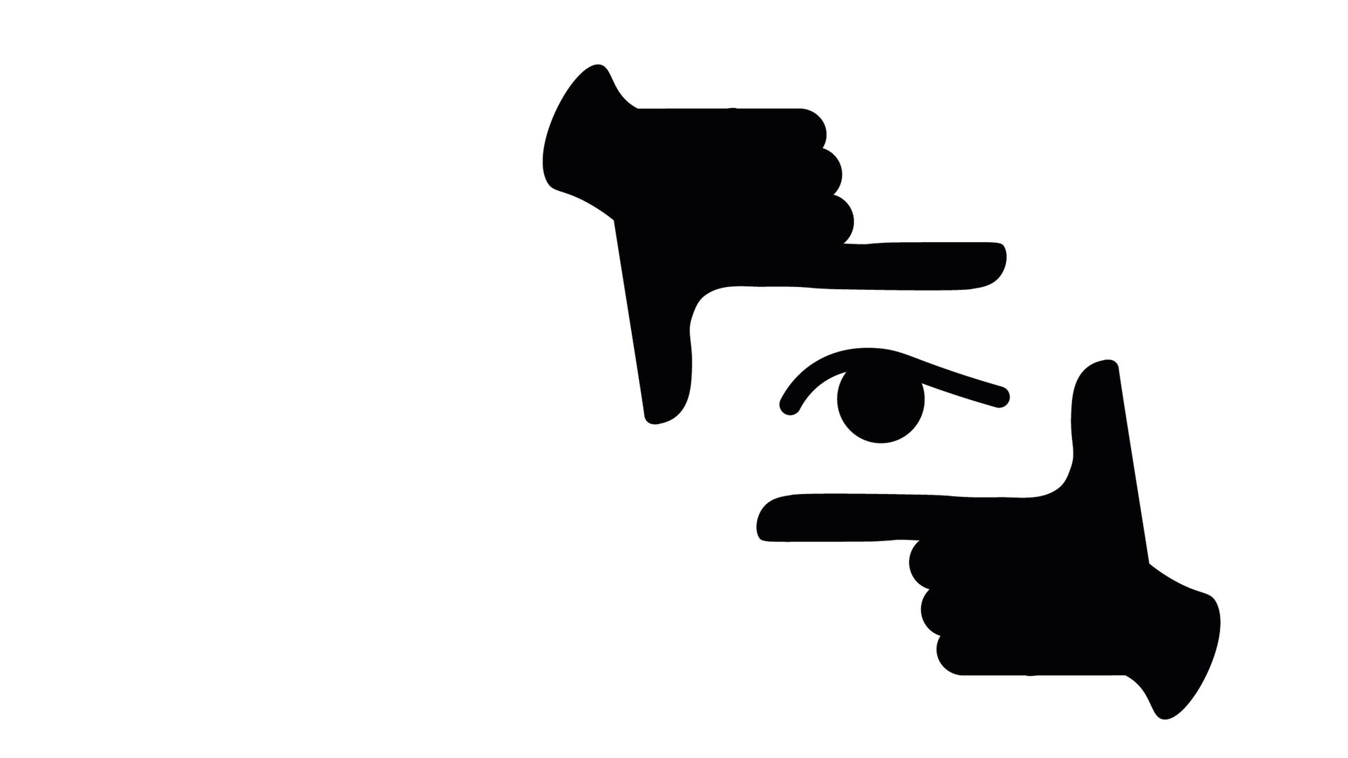 Мастер-классы на «Молодой фотографии в Октаве»