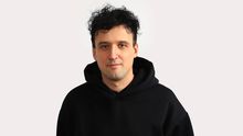 Лекции в студии звукозаписи Oktava Lab