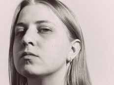 Полина Шутова, Координатор выставок и просветительской программы