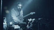 Ночь музеев 2026