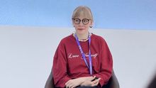 Мастер-класс по созданию контента во ВКонтакте от «Новой школы медиа»