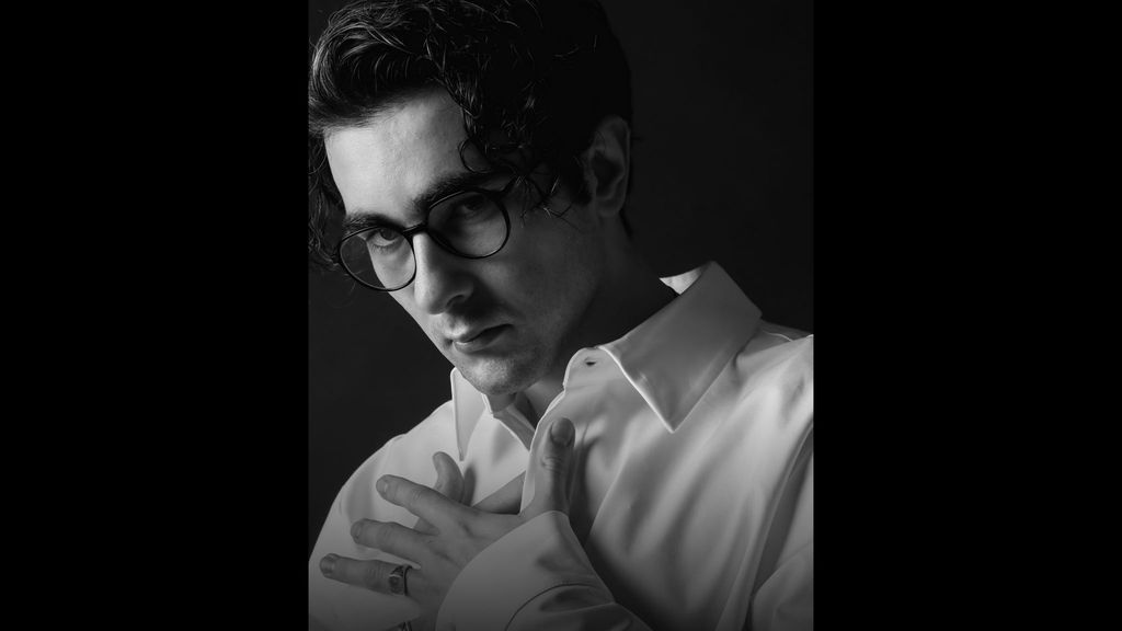 Паблик-ток «Город звучит» на финисаже выставки «Звуковой ландшафт. Новые симфонии»