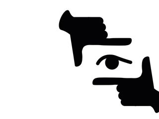 Мастер-классы на «Молодой фотографии в Октаве»