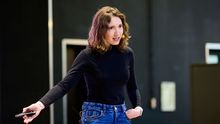 Отметили 7-летие кластера масштабным фестивалем