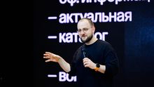 Школа подкастов
