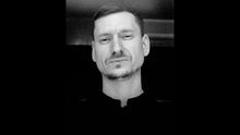 Паблик-ток «Город звучит» на финисаже выставки «Звуковой ландшафт. Новые симфонии»