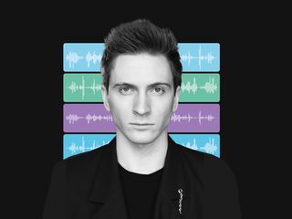 Мастер-класс по дубляжу и закадровому озвучанию от Влада Токарева