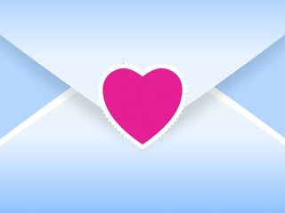 Книжные знакомства