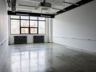 Помещение для долгосрочной аренды 68 кв.м (3 этаж)