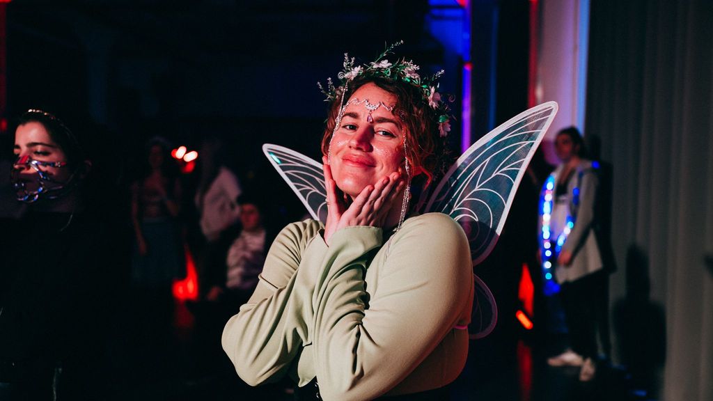 Новогодние каникулы в Октаве