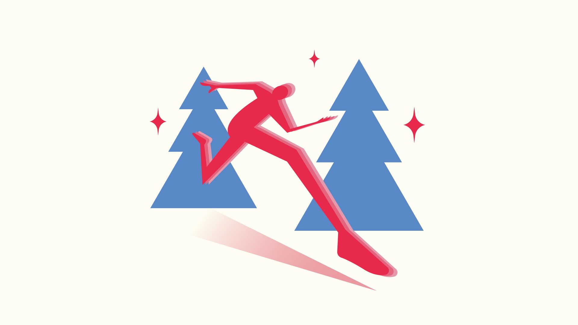 Беговой клуб «Беги с Октавой»